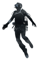 چرا غواصی با ما؟