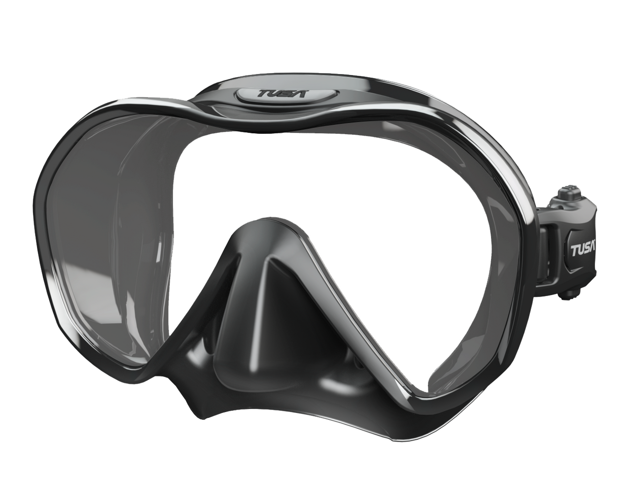 تجهیزات استاندارد و ایمن